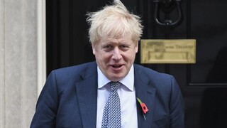 História sa opakuje. Británia sa pripravuje na predčasné voľby