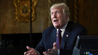 Trump mení rezidenciu. V New Yorku sa vraj k nemu správajú zle