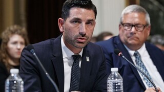 Ministerstvo, ktoré zriadili pre útok na Dvojičky, má nového šéfa