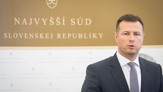 Ďalšia voľba predsedu NS SR prebehne bez Gálovho kandidáta