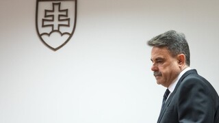 Trnku mali zadržať už na jar. Pochybil GP, tvrdí SaS. Čižnár reagoval