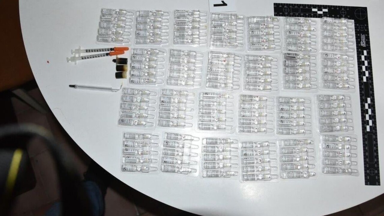 Tragickú nehodu spôsobil sfetovaný vodič. Známa firma, tvrdí PZ