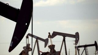 Najvyspelejší chcú menej ropy, dopyt napriek tomu stúpne
