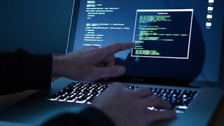 Priemyselné firmy môžu ohroziť hackeri, ukázal to prieskum