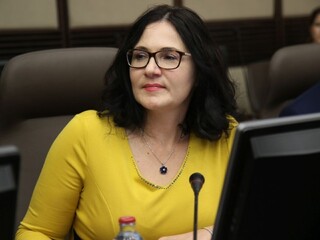 Rezort chce splatiť dlhy. Lubyová požiadala o zvýšenie rozpočtu