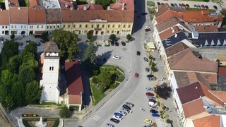 Samosprávy pre opatrenia štátu prichádzajú o milióny eur