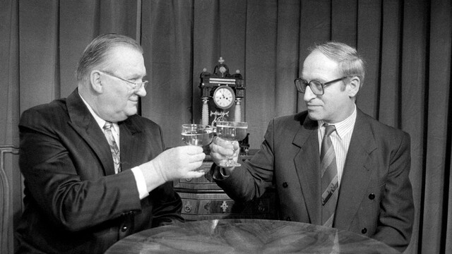 Zomrel politik Jan Stráský, bol posledným premiérom ČSFR