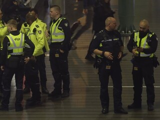 Lietadlo v Amsterdame neuniesli, planý poplach spôsobil jeho pilot