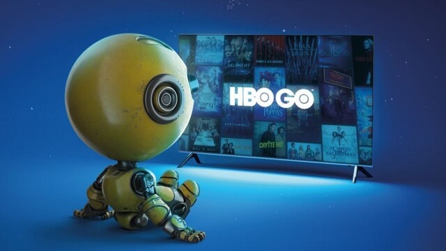 hbo_ac1100ae-dfce-bab7.jpg