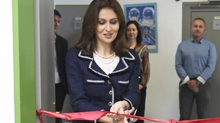 Spustili veľký štátom riadený skríning ďalšieho typu rakoviny