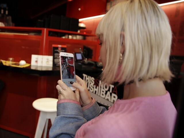 Ide im o slávu a balík peňazí. Detskí influenceri dobýjajú Rusko