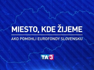 Drevený mlyn v Jelke láka turistov