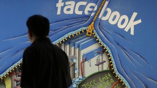 Facebook vyhlásil boj dezinformáciám, zverejnil nové opatrenia