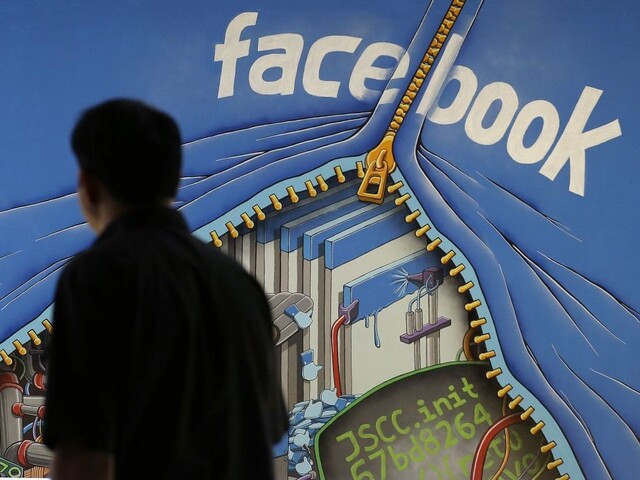 Facebook vyhlásil boj dezinformáciám, zverejnil nové opatrenia