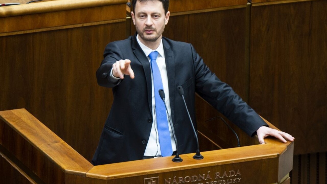 Konajte voči Istanbulskému dohovoru, vyzvali vládu OĽANO a KÚ