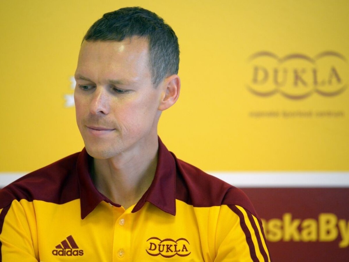 Tóth chce obhájiť olympijské zlato, prvým krokom budú Dudince