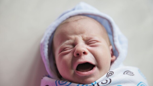 V Česku vo veľkom sťahujú z trhu detskú výživu, je v nej ortuť