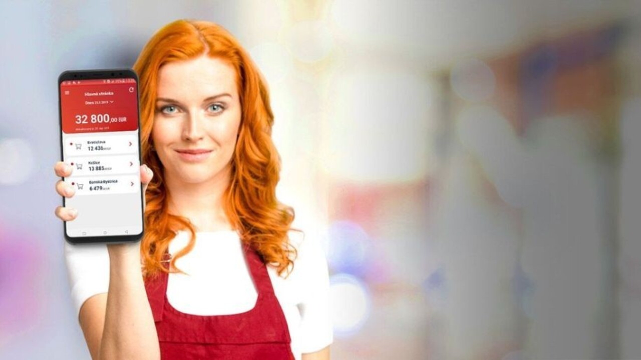 Ako prejsť na novú Ekasu jednoducho a s nulovými investíciami?