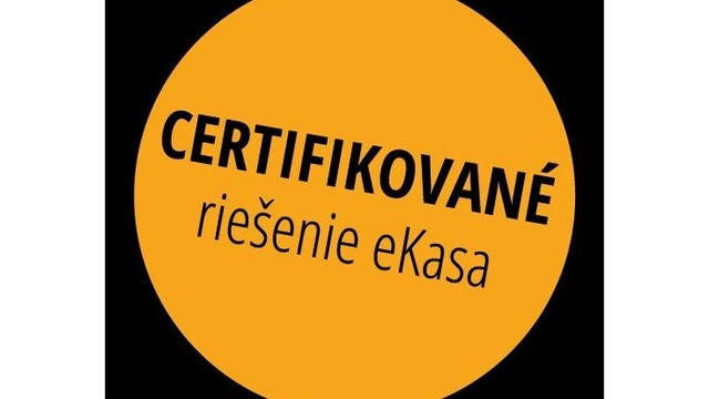 ekas-certif_ac1100ae-918a-ae16.jpg