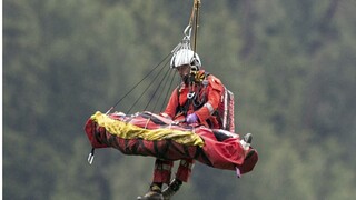 Horskí záchranári majú novú zložku, má znížiť počet nehôd