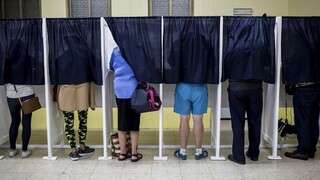 Španieli si opäť volili nový parlament, ultrapravica posilnila