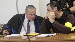 Mal prepojenie na Smer? Vadalove kontakty stále preverujú