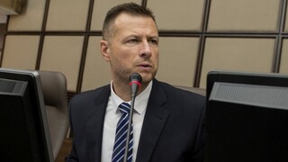 Gál nesúhlasí so zmenami pri pedofílii. Tresty vraj už existujú