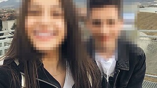 Tínedžerka vrahyňou? Juditu idú po dobodaní kamaráta obžalovať