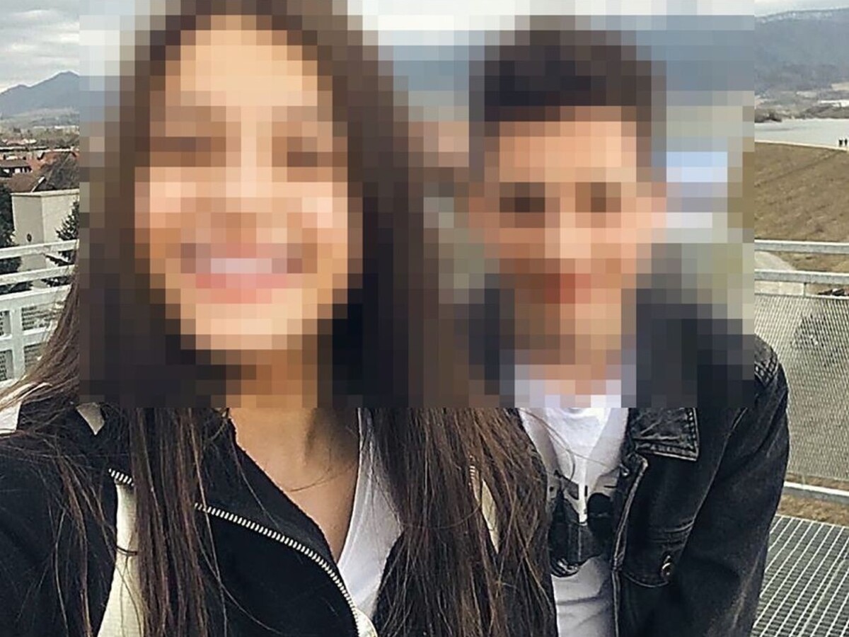 Tínedžerka vrahyňou? Juditu idú po dobodaní kamaráta obžalovať
