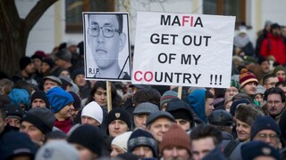 EP začal ponúkať stáže, ktoré sú venované pamiatke Kuciaka