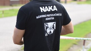 Za smrťou novinárky videli Kočnera, NAKA zastavila stíhanie