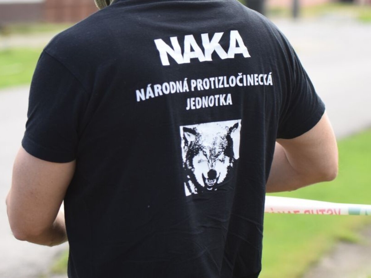 Za smrťou novinárky videli Kočnera, NAKA zastavila stíhanie