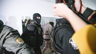 Zsuzsovej skupinke v kauze Kuciak predĺžili väzbu, rozhodol súd