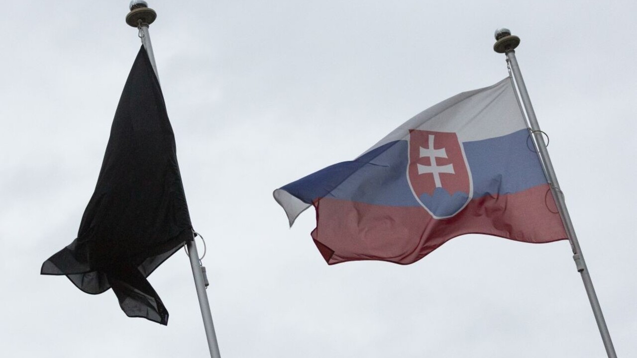 Odpočívajte v pokoji. Zverejnili mená a vek obetí havárie