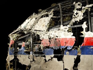 Objasňujú zostrelenie MH17, povstalci mali tesné väzby na Rusko