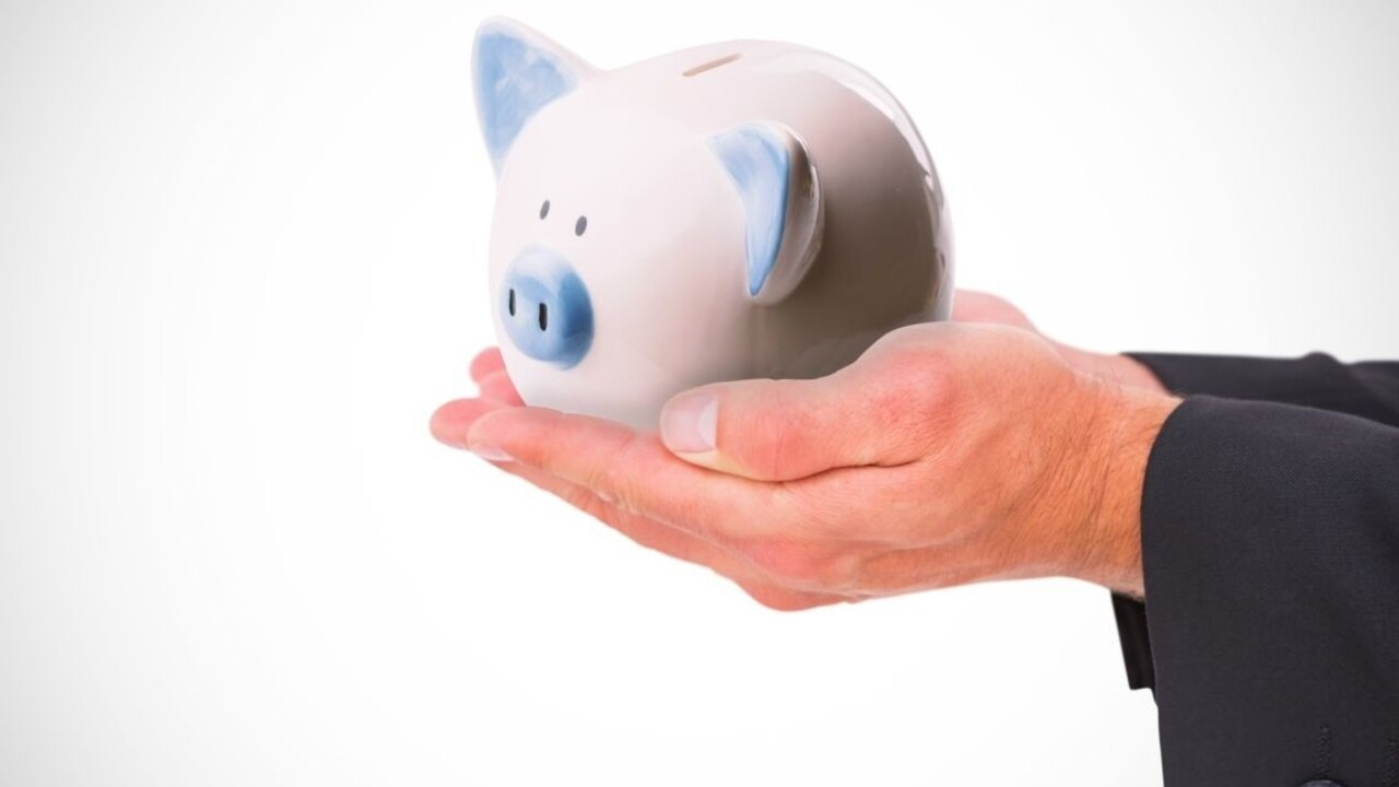 Rozpočet vraj nie je reálny, riziká podľa RRZ dosahujú 1,3 % HDP