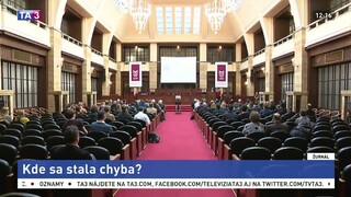 Demokracia čelí výzvam. Kde sa stala po páde komunizmu chyba?