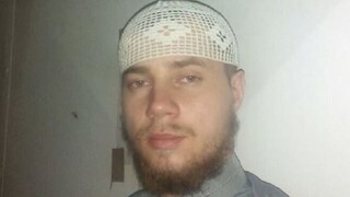 Slovák mal podporovať Islamský štát, posielajú ho do väzenia