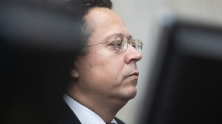 Koľko nás bude stáť optimizmus vlády? Deficit sa môže zvýšiť