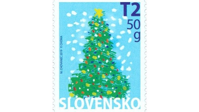 vianocna-posta-znamka_ac1100ae-7e3b-ec15.jpg
