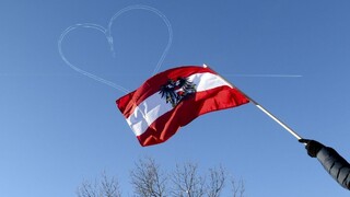 Rakúsko čelí kritike, Európskej komisii sa nepáčia nízke dávky