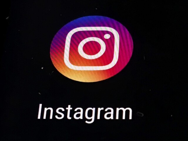 Instagram testuje skryté lajky, reakcie používateľov sú pozitívne