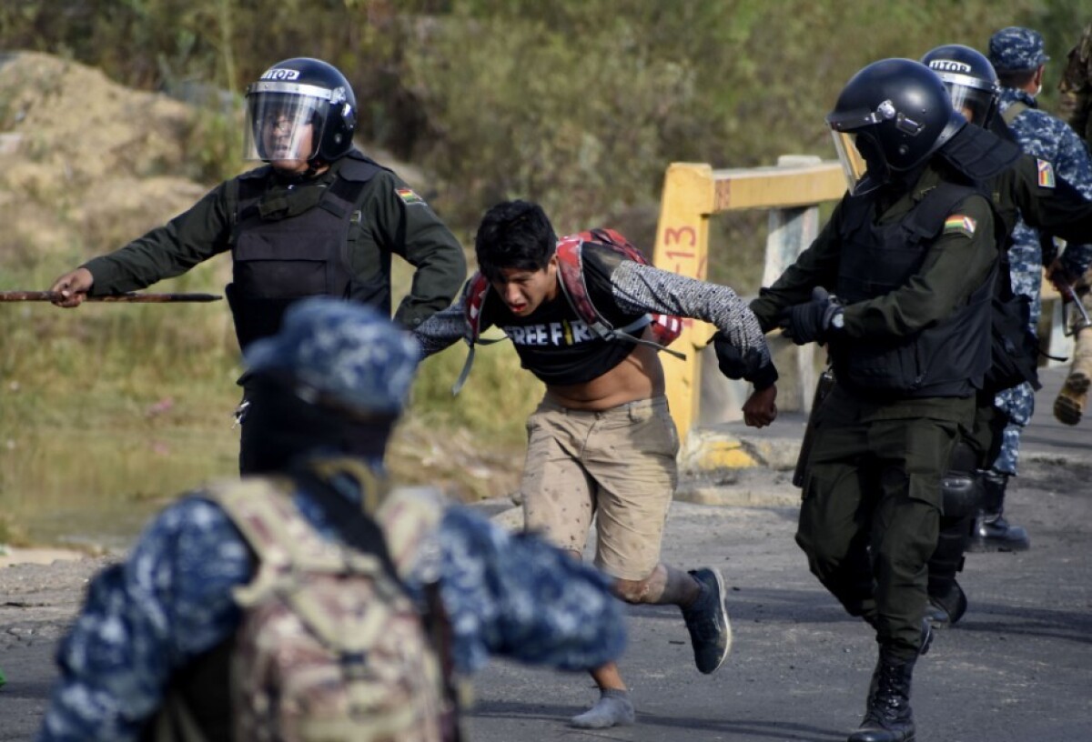bolivia-protests-02367-fe248c3cb9cd4333a1684e7137c92c34_8b634233.jpg