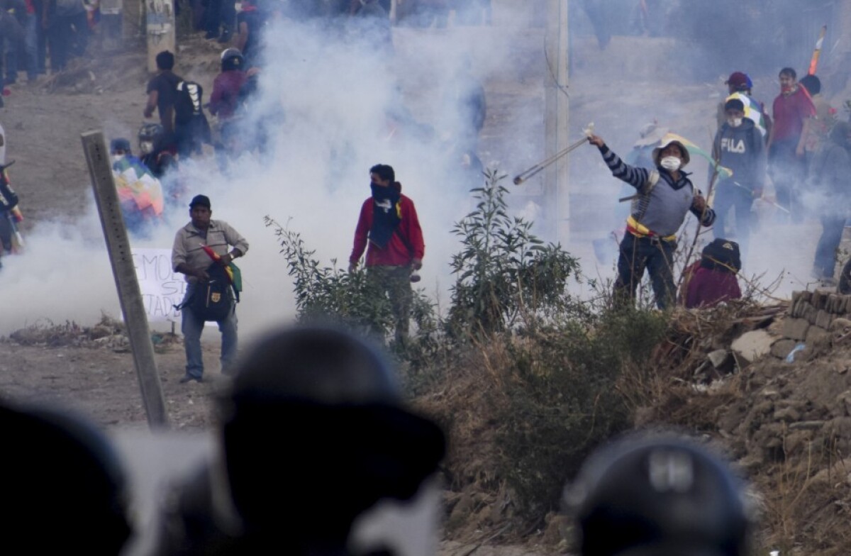 bolivia-protests-19948-76eb049546884574a9361850cf15730c_6033343f.jpg