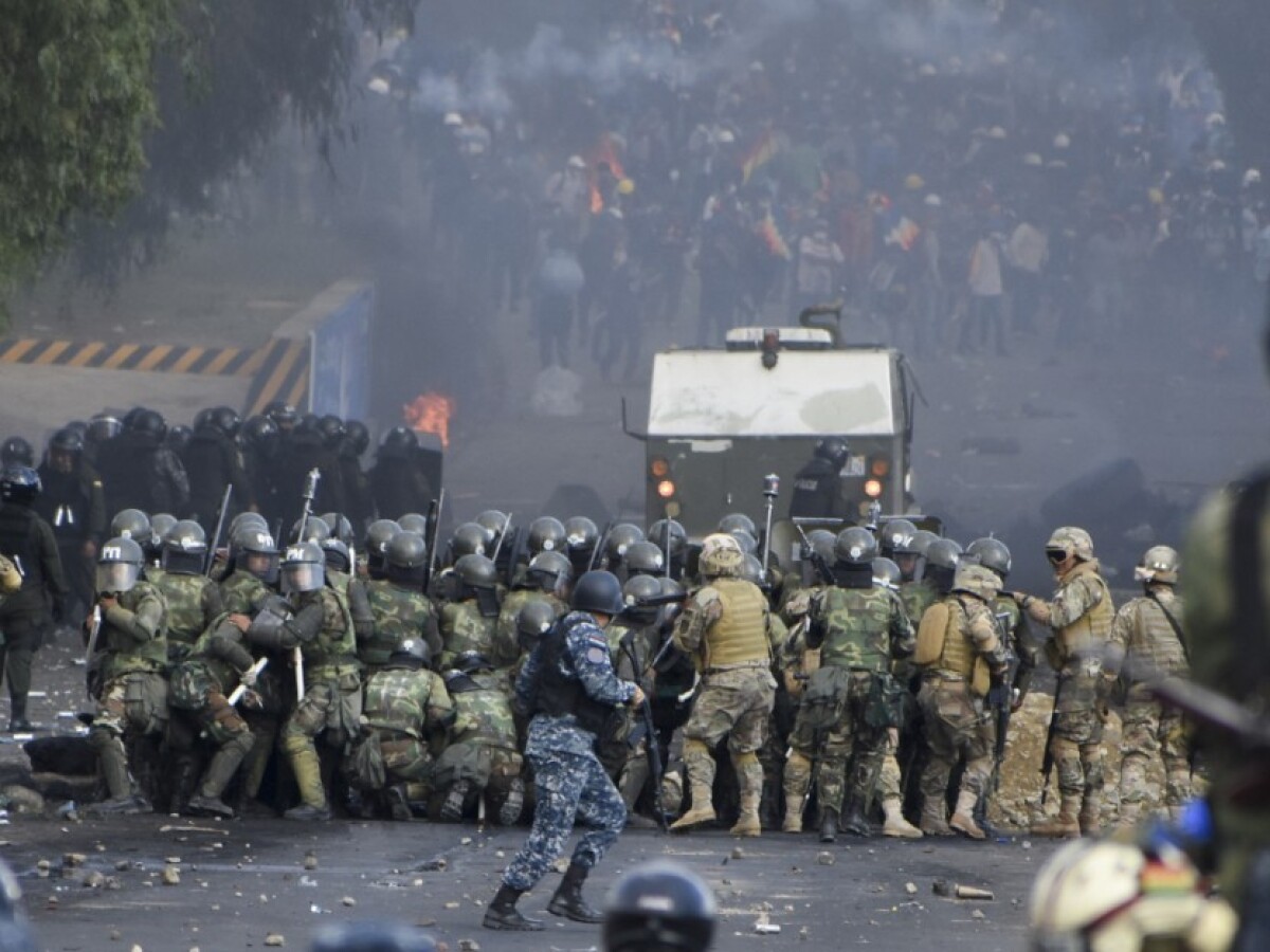 bolivia-protests-36938-dcf1798679ca47bfa036f5a5682b1d3d_75869012.jpg