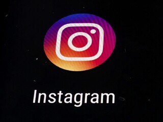 instagram sociálna sieť 1140 px