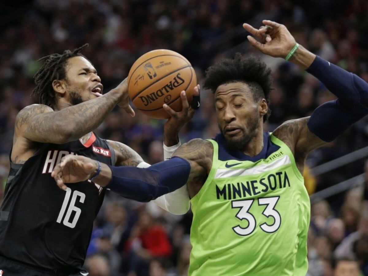 NBA: George utvoril rekord, za necelých 21 minút dosiahol 37 bodov