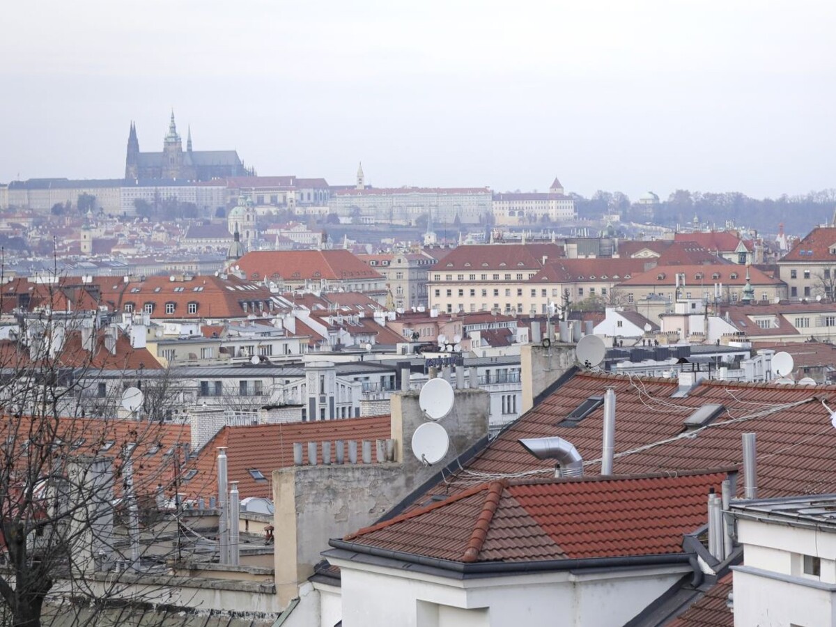 Praha panoráma hradčany 1140px (SITA/AP) 