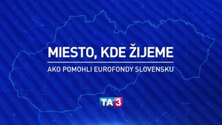 Príbeh slovenského vína