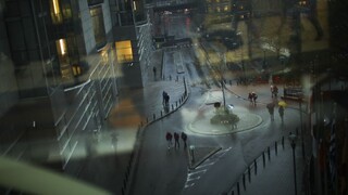 Nový rozpočet EÚ má naštartovať investície, reaguje i na klímu